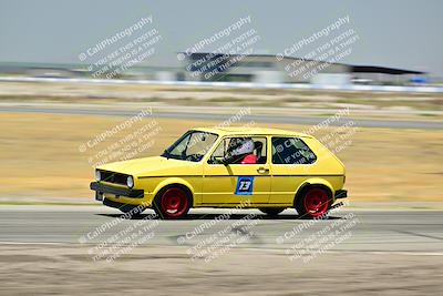 media/May-24-2025-Turn8 Trackdays (Sat) [[034586b55d]]/1 Advanced 2/Session 3 (Sweeper)/